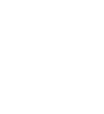 油煙系統(tǒng)安裝