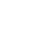 免費(fèi)上門(mén)測(cè)量